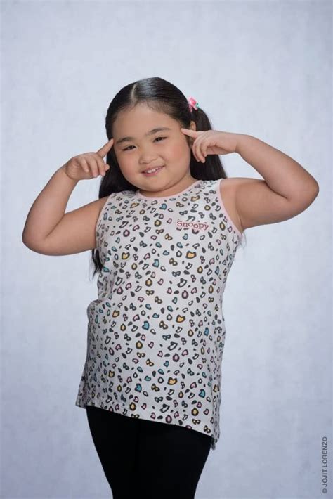 pepito manaloto porn|Pepito Manaloto Porn Videos .